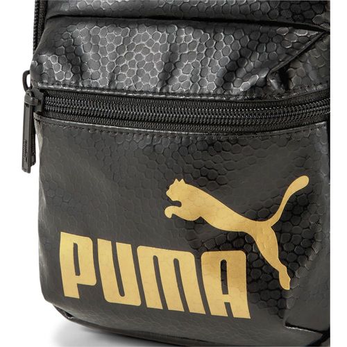 Puma ženski ruksak Core Up Minime Backpack | Kolekcija Jesen 2021 slika 3