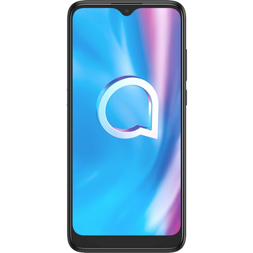 Alcatel 1 SE 4GB/64GB Gray EU slika 1