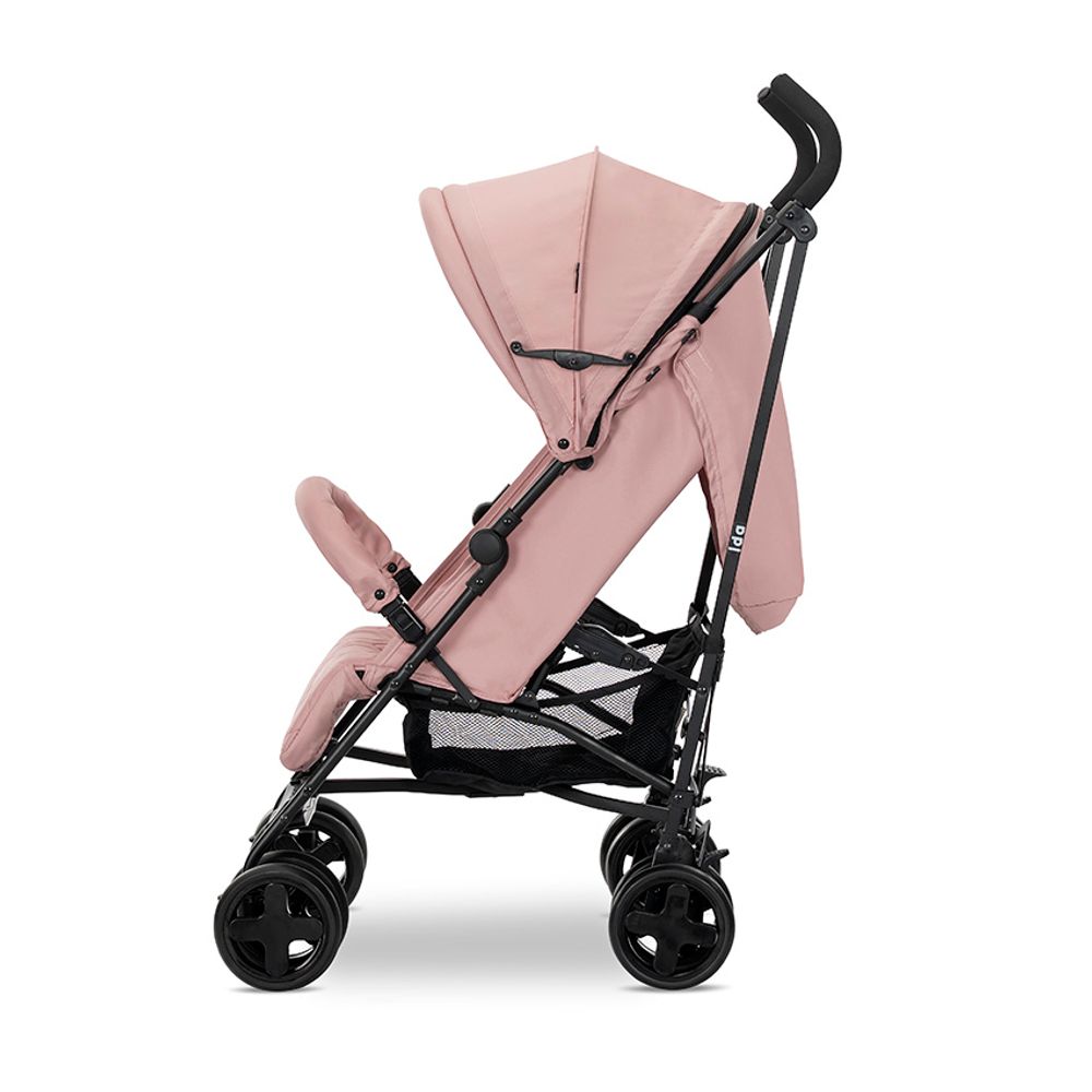 Lorelli Kišobran kolica Ida, Pink slika 2