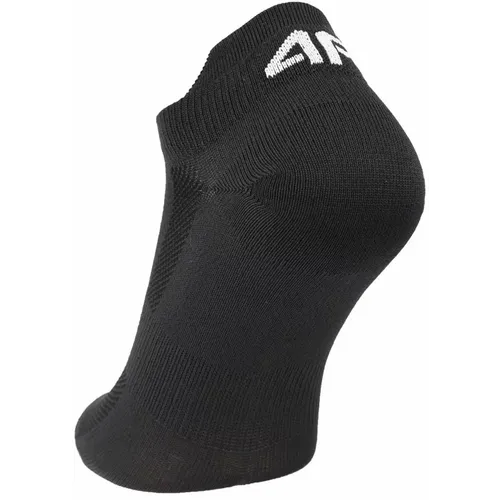 Uniseks čarape 4f socks h4l20-sod004-20s slika 12