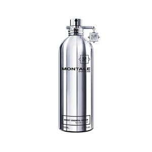 Montale Paris Sweet Oriental Dream EDP 100 ml