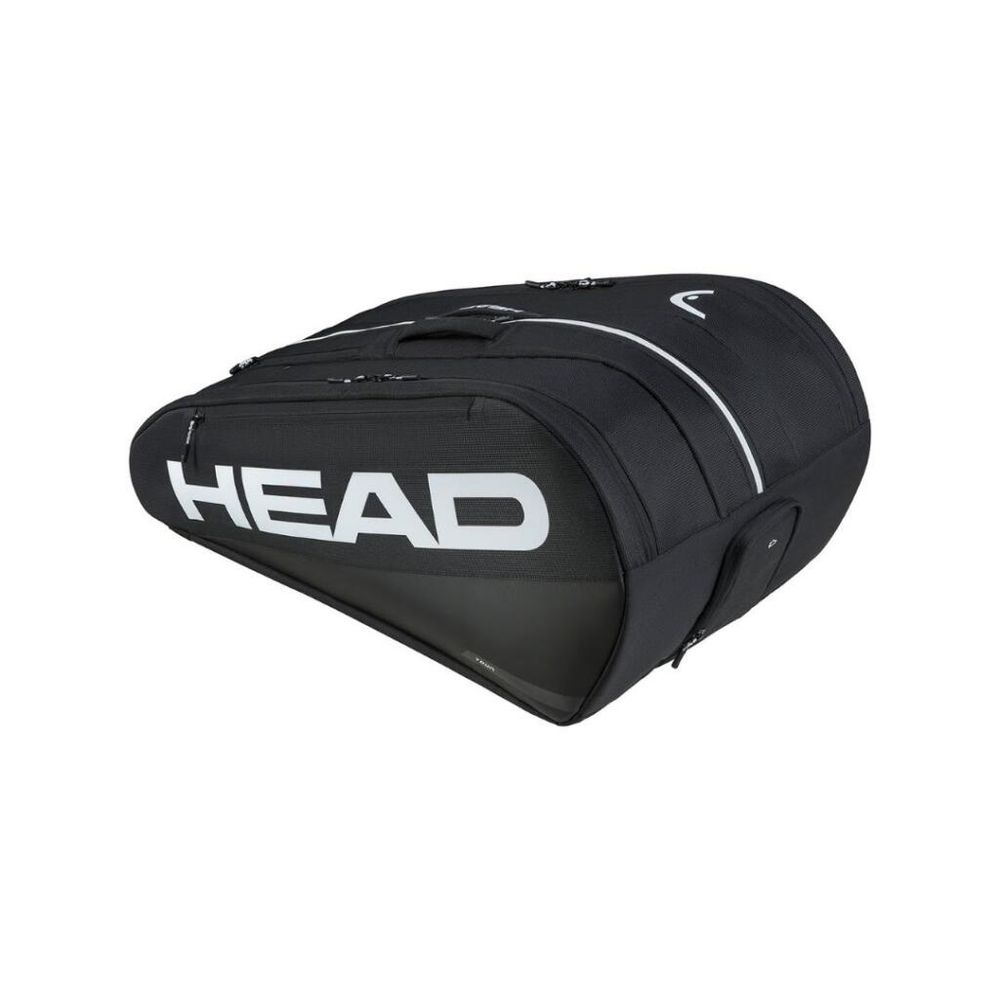 Head torba za tenis Tour Racquet Bag XL slika 1