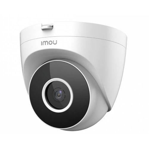 IMOU IPC-T22EP Turret SE 2MP H.265 Wi-Fi kamera slika 2