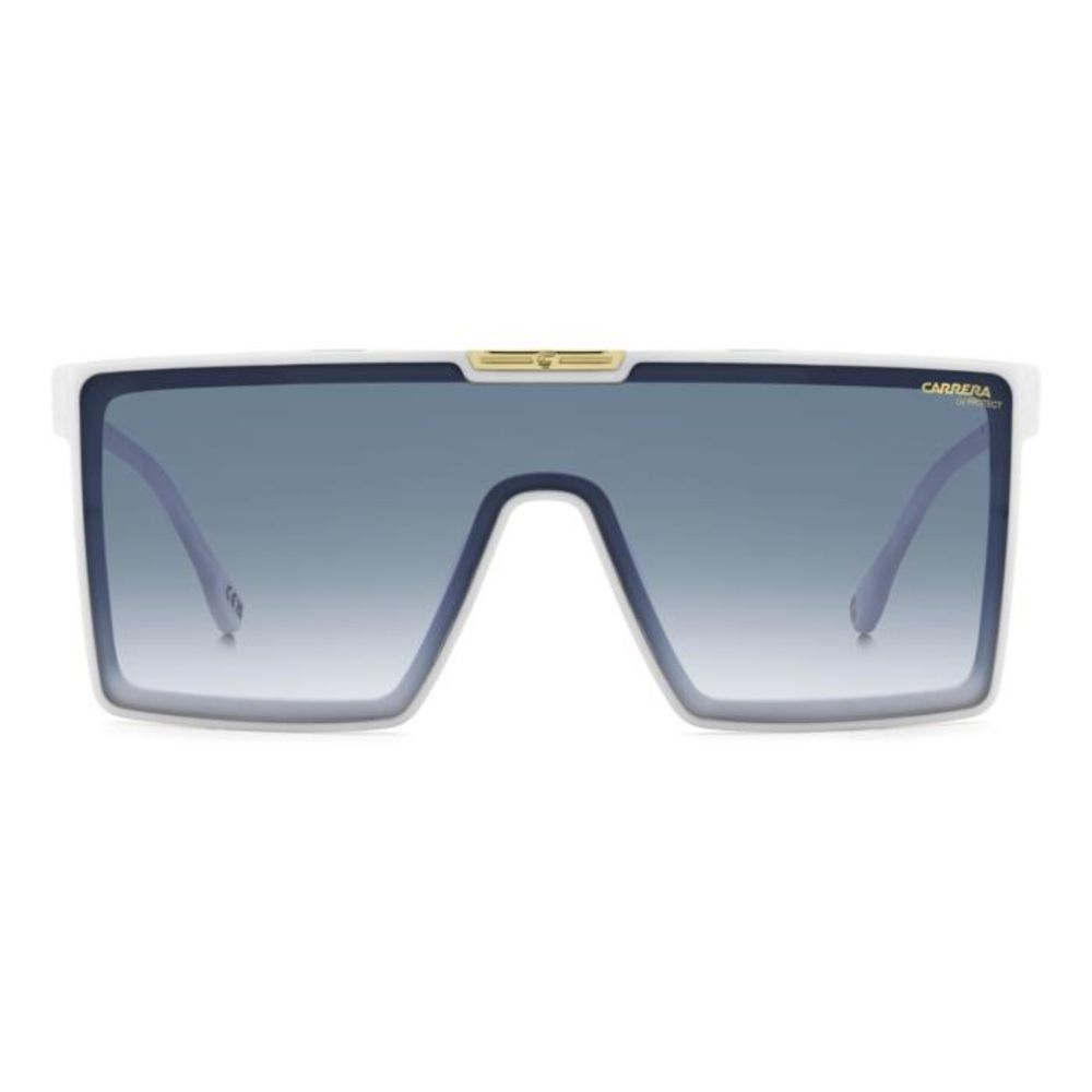 naočale Carrera Carrera VICTORY C 07/S White slika 1
