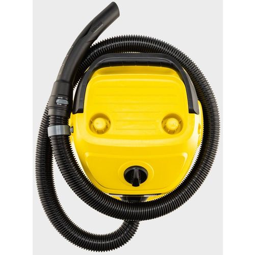 KARCHER Usisivač WD 3 V-17/4/20  slika 5