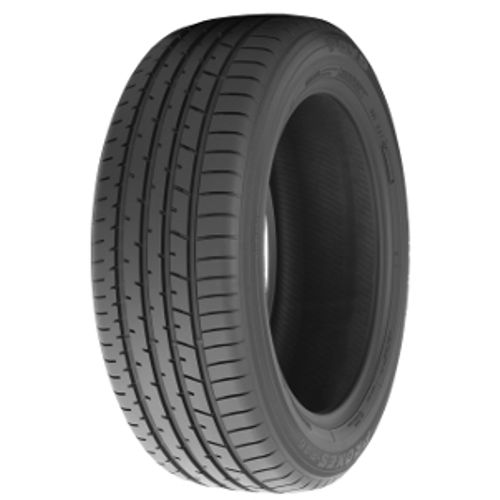 Toyo 225/55 VR19 TL 99V TOYO PROXES R46 A slika 1