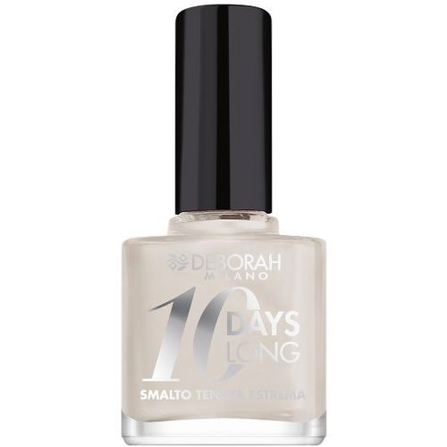 Deborah 10Days Long, 21 Pearly white slika 1