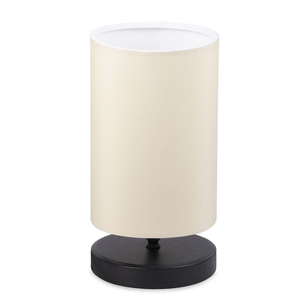AYD - 3229 Krem Stolna Lampa slika 2