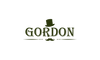 Gordon logo