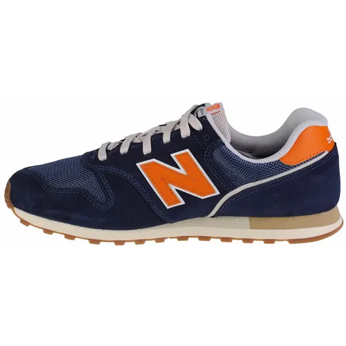 New balance muške tenisice ml373hn2 slika 14