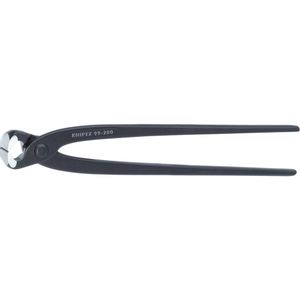 Knipex armiračka kliješta duljina 200 mm 99 00 200 EAN