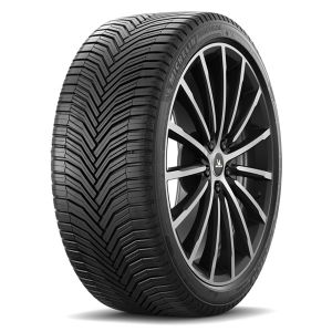 Michelin 275/55R19 CROSSCLIMATE SUV 111V MO Putnička/SUV All Season