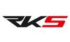 RKS logo