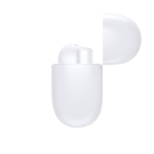 HONOR Choice Earbuds X5 Pro White Bežične slušalice slika 4