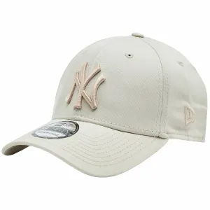 New era 39thirty essential new york yankees mlb cap 60298744