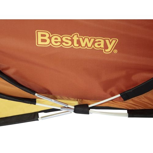 Bestway šator za djecu 182 x 96 x 81cm 68108 slika 5