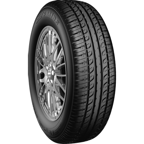 Petlas 175/65R14 86T ELEGANT PT311 XL slika 1