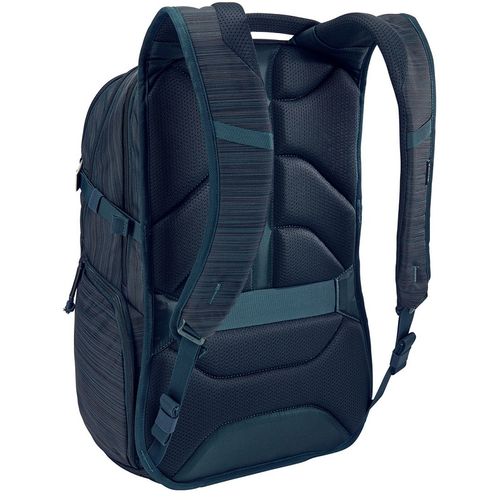 Univerzalni ruksak Thule Construct Backpack 28 L plavi slika 3