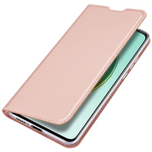 DUX DUCIS Skin Pro preklopna futrola za Xiaomi Mi 10 T Pro / Mi 10 T slika 4