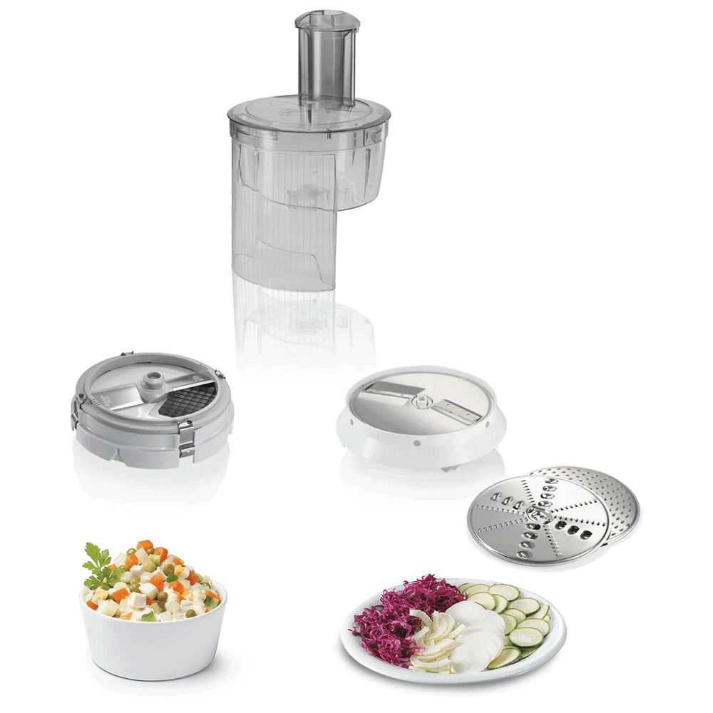 Bosch Mikser sa posudom MUM54251 slika 4