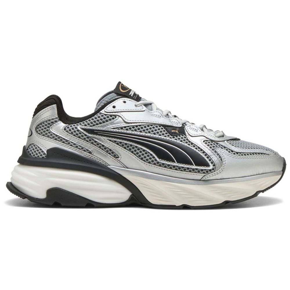 Puma Muške patike Fade slika 1