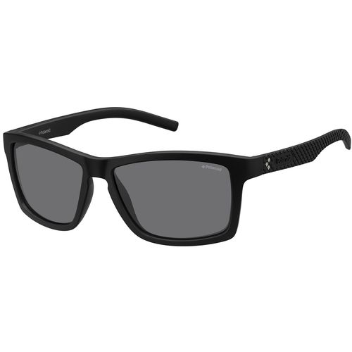 Polaroid Eyewear PLD7009/S slika 1