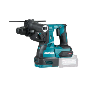 XGT Makita 40V - Akumulatorska bušilica-čekić HR003GZ