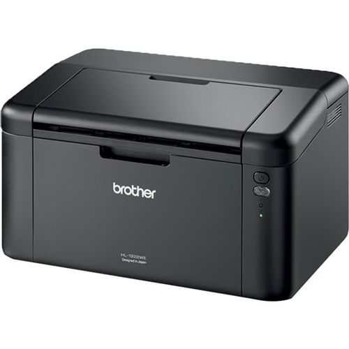 Printer BROTHER HL1222WE, HL1222WEYJ1 slika 1
