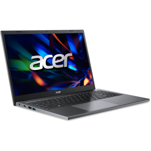 Laptop ACER Extensa 15 NX.EH3EX.011+WIN, R3-7320U, 8GB, 512GB, 15.6" FHD, Windows 11 Home