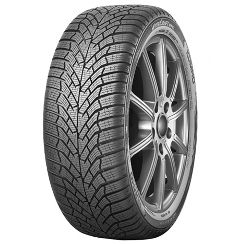 Kumho 225/45R17 91H WP52 slika 1