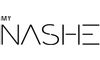 MY NASHE logo