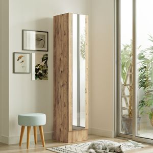 Stalak za Hodnik Atlantic Pine ML14-A
