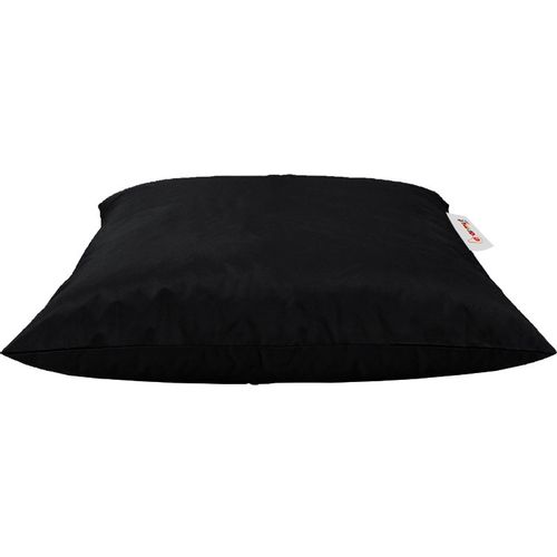 Atelier Del Sofa Mattress40 - Black Black Cushion slika 2