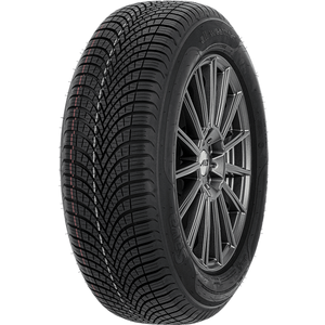 Sava Guma 215/60r16 99v all weather xl tl sava cjelogodisnje osobne gume