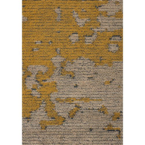 Tepih MILAN DARK BEIGE, 200 x 300 cm slika 5