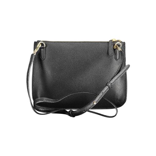 RALPH LAUREN WOMEN'S BAG BLACK slika 2