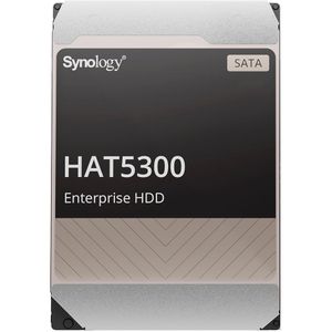 Synology HAT5300-8T 8 TB 3.5"