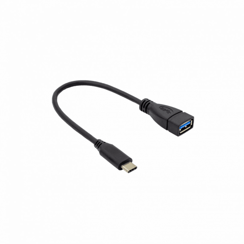 S BOX Adapter Type C / USB 3.0 slika 1