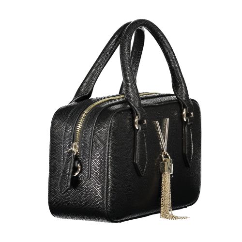 VALENTINO BAGS WOMEN'S BAG BLACK slika 3