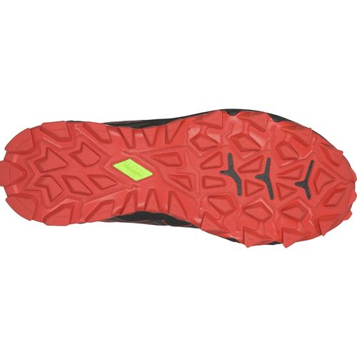 Muške tenisice Asics gel-fujitrabuco 7 m g-tx 1011a209-600 slika 4