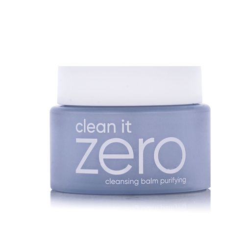 Banila Co Clean It Zero Cleansing Balm Purifying 100 ml slika 2