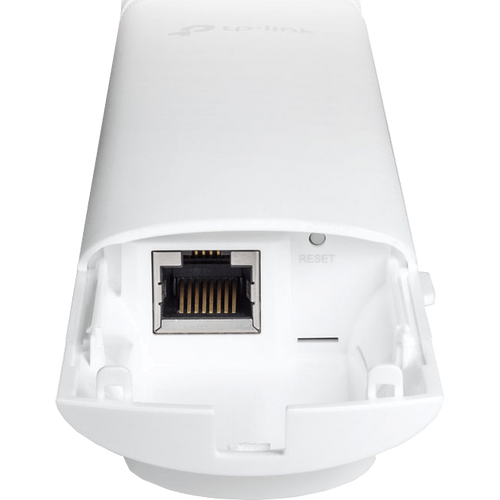 TP-LINK Wireless MU-MIMO Access Point EAP225-Outdoor slika 5