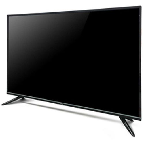 FOX 42DLE662 1920x1080/Full HD/DTV-T/T2/C LED TV 42  slika 2