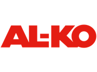 AL-KO