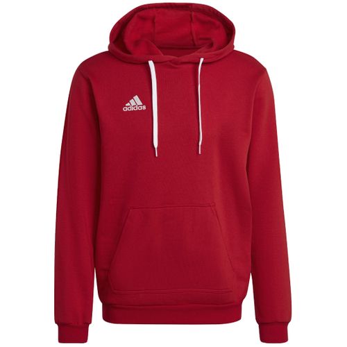 Adidas Entrada 22 Sweat Hoodie H57514 slika 1