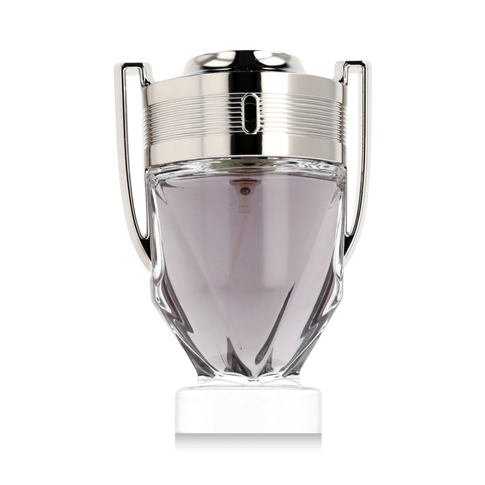 Rabanne Invictus Eau De Toilette 100 ml (man) slika 2