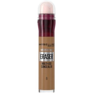 Maybelline New York Instant Age Eraser Korektor 08 Buff