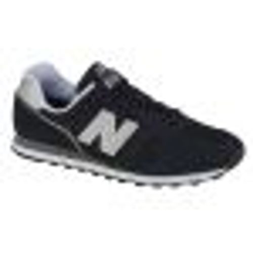 New balance muške tenisice ml373ca2 slika 10