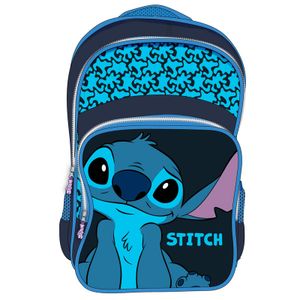 Disney Stitch ruksak 42cm