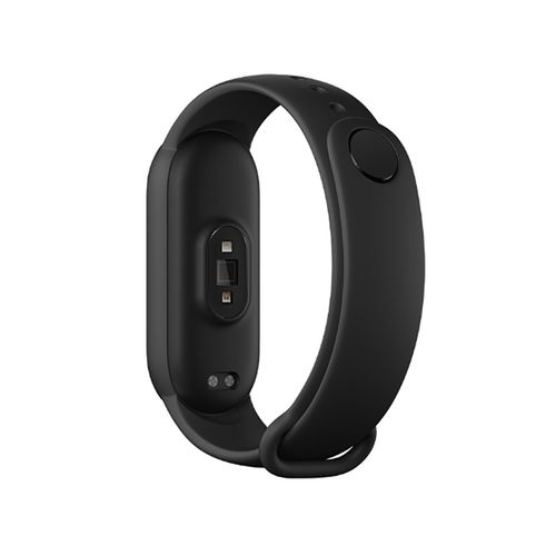 MOYE FIT PRO M6 SMART BAND BLACK slika 5